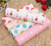 Household necessities small department stores household small things college students female dormitory home living and school artifact