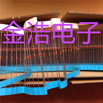 New original imported 1SS178 ts178 TOS Toshiba diode real picture spot welcome consultation