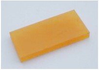 KS CV1200 small lifter separation paper rubbing pad rubbing paper speed printing machine all-in-one machine