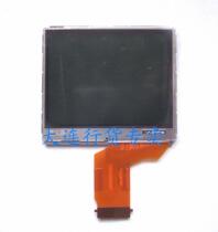 Fuji F10 F11 camera LCD screen LCD