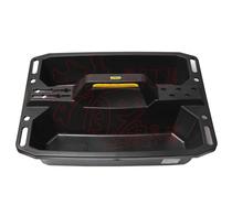 STANLEY STANLEY ORIGINAL TOOL TRAY 94-220-37
