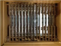 Original 12 1 inch NEC NL8060BC26-27 NL8060BC26-28 NL8060BC26-17