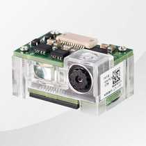 Special offer New Honeywell N3680SR-W1-USB two-dimensional code scanning head module scanning engine