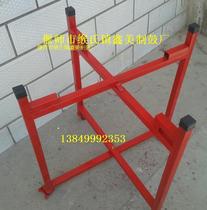 18 18-inch 20 20 inch 24 inch Viale gong drum Drum drum Drum drum frame Iron Flat Drum Rack Flat Drum drum frame