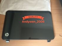 Brand new original HP HP 15-B 15-b124dx A shell cover 701678-001