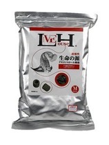 Live House Life Source Life Source of Microacidic Dragon Fish Special 1L 5L 10L Bacterial Ring