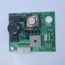 Textile electrical water jet loom electrical appliances promotion brand new imported Ssangyong SW2000 brake plate quality reliable