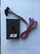 Easy drive inverter ED3100 CV3100 panel extension cable Operation panel extension cable