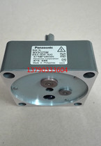 Panasonic gearbox MX9G15M MX9G18M MX9G20M MX9G25M Panasonic reducer special offer