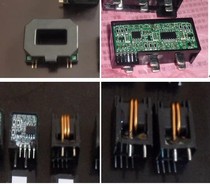 Brand new original Delta sensor VFD-B F M G P L 7 5 11 15 18 5 22 30KW mutual