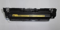 CANON CANON L100 120 140 160 motherboard power board heater fuser assembly