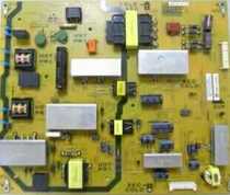 Repair Sharp LCD-60LX565A Power Board QPWBFG424WJN1 DUNTKG424FM01 Circuit Board
