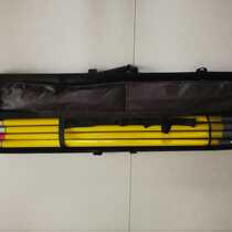 Fully automatic optical cable attaching machine hanging cable machine hook special overhead hanging cable deity automatic wire binding machine strapping machine