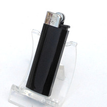 ) Lifu Lighter) Nylon inflatable) Junja series solid color black) single) can be made into liner