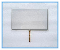 10 models 12 models Buick Lacrosse navigation all-in-one vehicle touch screen External screen handwriting screen Touch screen display inner screen