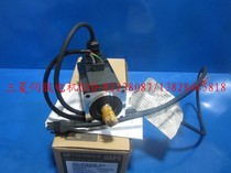 HC-PQ23K-S4 the new original spot price and contact the store to confirm