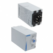 88867103 OUR3 original crouzet time relay OU1R10MV1