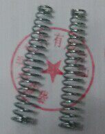 Thyssen elevator accessories Thyssen door lock spring S8 door lock spring Hall door lock spring