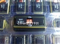 Samsung TM-09171 high voltage coil step-up transformer IP-47155A LD220G LD220