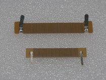 Kangtong wire wound resistor multimeter precision wire wound potentiometer piece 1K 1 5K 2k 2 6k