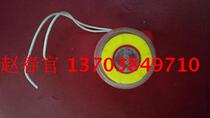 220V buzzer BJ-1 IAC fire sound electronic buzzer