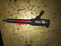 0445110249 Mazda diesel fuel injection nozzle 0445110250 Mazda BT oil injector