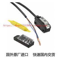 EX-29B-PNSENSOR PHOTO 30-200MM PNP 12-24V]