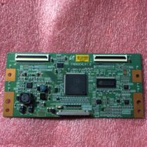 Original FHD60C4LV1 0 logic board LTA460HA07 Hisense TLM46V69P Changhong iTV46820F
