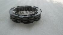 Bashan Longxin Lion Run Runway New construction of off-road beach car accessories atv400 Beyond the clutch