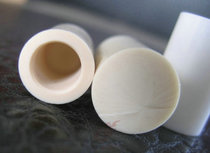 * Imported from the United States*Produced in Germany Juma Zuma one-inch long first angle-black first angle-solid first angle