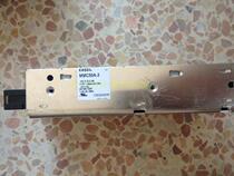 Japan COSEL MMC50A-3-N power supply 100V input switching power supply 5V-12V