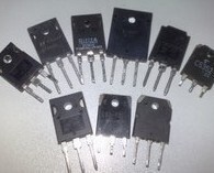 Original disassembly machine P20W503 test good delivery quality assurance