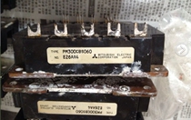 PM200CBS060 chaiji original PM75CBS060 spot PM50CBS060