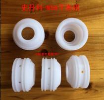 SENCO CN57 Stanley N58CN71CN80C BOSTITCH Balanced swimming overhead valve Promotion