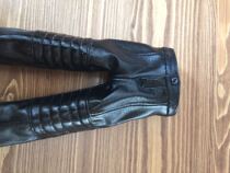 1:6 Hellboy Leather Pants