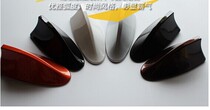  Kia K2 car antenna modification special with radio antenna New Kia K2 Furius shark fin antenna