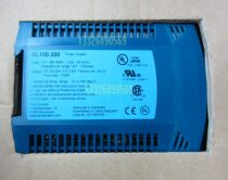 PULS Power Supply 90W output 24V input 380-480v