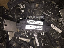 MG10G6EL2 MG10G6EL2 MG20G6EL2 FMG2G50US60 MG15C4HM1 FMG2G50US60 for FMG2G50US60 FMG2G50US60