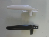  50 Casement window handle