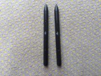 Suitable for Lenovo YOGA BOOK stylus stylus YB1-X91F drawing electromagnetic stylus keyboard universal