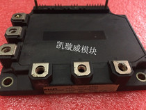 6MBP75RA060 6MBP75RA060-01 6MBP75RA060-07 original imported disassembly module