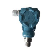 Willy 2088 Diffusion Silicon Pressure Transmitter 0~1 0MPa Output 4-20mA Hydraulic Hydraulic Pressure