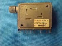 Digital accessories original disassembly machine Sony TV accessories BT-RG321 1-693-120-11 spot