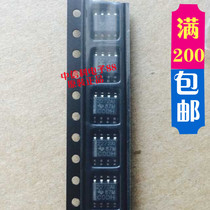 TLC2272AID 2272AI brand new original quality assurance spot inventory can be taken directly