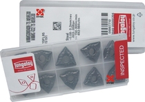  CNC blade WNMG080408-TS NS9530 knife head ceramic new material special offer to replace NS530