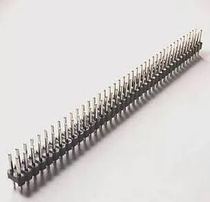 shuang pai zhen 2 54 2X40 1 pack 100 only 42 yuan