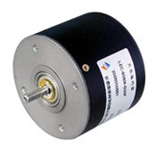 LEC-120BM-C05C Changchun Yuheng (light) encoder new original