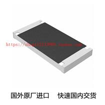 ERJ-1TNF3740URES SMD 374 OHM 1% 1W 2512]