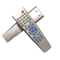 Skyworth TV remote control 3T36 21TI9000 21TM9000 25N66AA 25T66AA 4 5T36