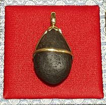 (this primary Buddha) FuTibetan master Lady Laki Qiuodu Dodger Chuo Chuo Chuo Bag Gold Sacred Goods Total Bridesmaids Lwipe 7